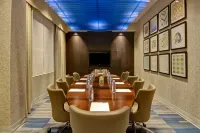Holiday Inn Express & Suites Toronto - Markham Hotel di Richmond Hill