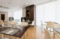 Exe Puerta San Pedro Hotels in Lugo