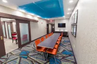 Holiday Inn Express & Suites Harriman by IHG