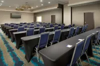 Holiday Inn Express & Suites WACO SOUTH by IHG