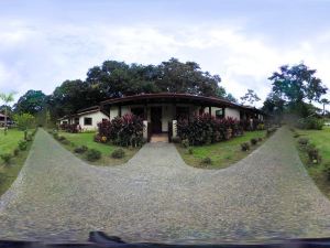 La Foresta Nature Resort