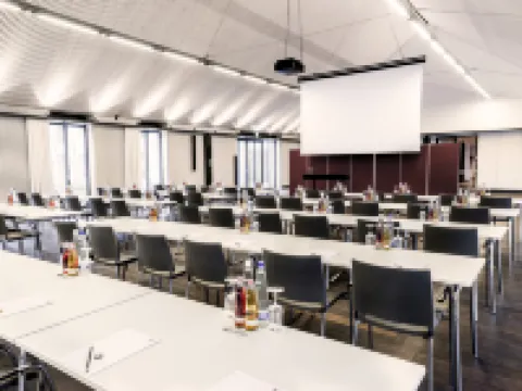 B&O Parkhotel Hotels in Bad Aibling