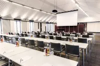 B&O Parkhotel Hotels in Bad Aibling