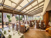 Hotel Bredeney Hotels in Essen