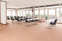 Hotel Stadt Breisach Hotels in Breisach am Rhein