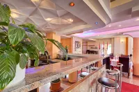 Hotel Zum Ochsen Hotels in Muggensturm