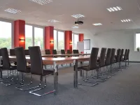 Hotel Weitblick Bielefeld Hotels in Bielefeld