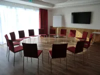 Alpenflair Hotel