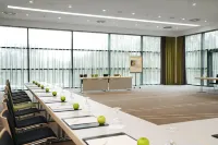Atlantic Congress Hotel Essen - Business
