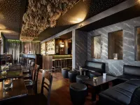 Badischer Hof Hotels in Lauf