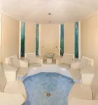 Urlaubshotel Binder Hotel a Ruderting