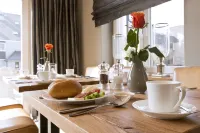 Hotel Astra Maris Hotels in Busum