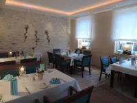 Hotel-Restaurant "Zum Löwen"
