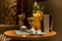 Akzent Hotel Köhler Hotel a Linden