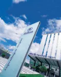 Clarion Hotel Copenhagen Airport