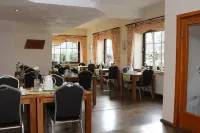 Hotel Baldus Hotels in Ganderkesee