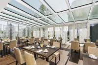 Taste Hotel Heidenheim Hotels in Giengen an der Brenz