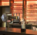 Hotel am Westend Hotels in Lahr/Schwarzwald