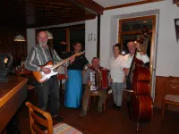 Hotel garni-Landgasthof Zur Blauen Traube Hotels in Rieden