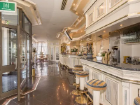 Hotel am Schlosspark