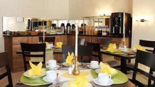 hotel-luise-mannheim-by-superfly-hotels