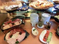 Hotel Nordic Hotels in Norderstedt