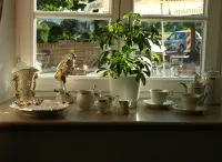 祖硅爾德勒瑞特巴尤瑞旅館 拜恩州魏森堡住宿飯店
