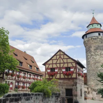 Park Plaza Nuremberg