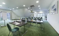 Landgut Ramshof Hotel a Viersen