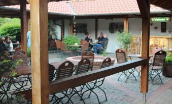 Gasthaus Zu den Linden