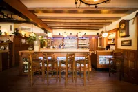 Altes Gasthaus Kuhr - Hotel & Restaurant Hotels in Esterwegen
