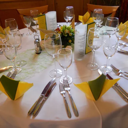 Hotel & Restaurant Norddeutscher Bund