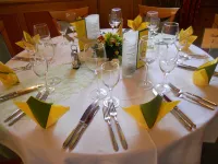 Hotel & Restaurant Norddeutscher Bund