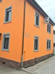 Hotel Engel Hotels in der Nähe von Ruine St.Barbara-Kapelle Langensteinbach