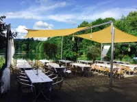 Guesthouse Lichtenau Hotels in Walldorf