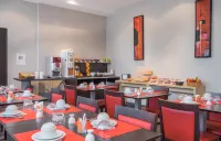 Nemea Appart Hotel le Lido Cagnes Sur Mer Hotels in Cagnes-sur-Mer