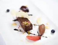 Boutique Hotel Yöpuu Hotel a Jyväskylä