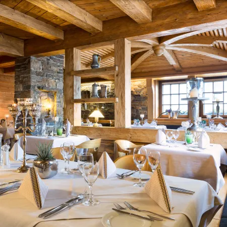 Hotel Traube am See