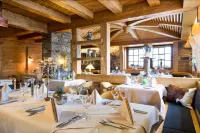 Hotel Traube am See Hotels in Markdorf