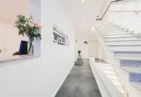 Unique Inn Hotels in Fürstenfeldbruck