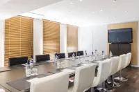 Seeko'o Hotel Bordeaux Hotels in Cenon