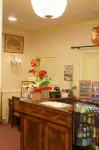 Hotel Montsegur Hotel a Pennautier