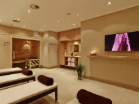 Sunday Hotel Hannover Hotels near Anderten