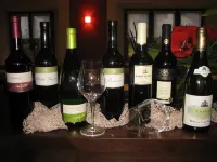 Adler Restaurant & Zimmer Hotels in Hayingen