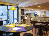 Ibis Styles Cognac Hôtels à : Jarnac