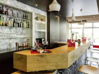 Ibis Bayonne Centre Hotels in Байонна