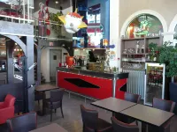 Arche Hotel