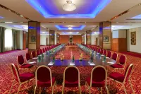 Armenia Marriott Hotel Yerevan