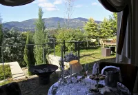 Carmo's Boutique Hotel - Small Luxury Hotels of the World - Aamiainen
