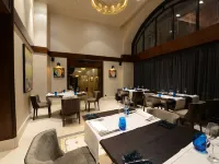 伊斯坦堡卡拉柯伊 10 號 - 特級 加拉達塔（Galata Tower）附近的飯店